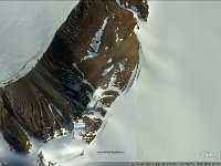 4 Antartide Google Earth